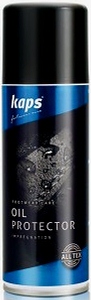 Kaps Oil Protector 200ml - Shoe Care Products/Leather Care
