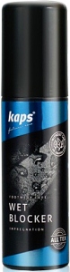 Kaps Wet Blocker 75ml - Shoe Care Products/Leather Care