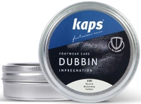 Kaps Dubbin 50ml - Shoe Care Products/Leather Care
