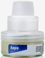 Kaps B-Wax 50ml - Shoe Care Products/Leather Care