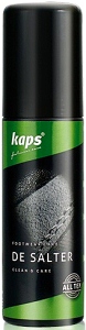 Kaps De Salter 75ml - Shoe Care Products/Leather Care