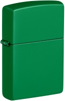 Zippo 48629 60006607 Golf Green Matte - Zippo/Zippo Lighters