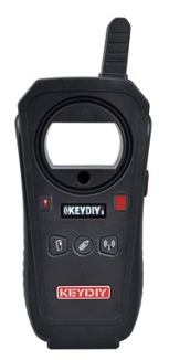 KDX2 - KEYDIY REMOTE MAKER - Key Machines/Transponder Machines
