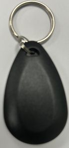 Hook 4331 NEW Paxton Fob for TDF1FOB - TDF1 , PX1 and PX2 PAXTON FOBS - Keys/Remote Fobs