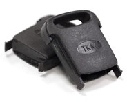 Hook 4333 TP592 TKM ID48 Head - Keys/Transponder Chips