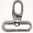 12470 French Hook 50mm x 60mm - Fittings/Hooks