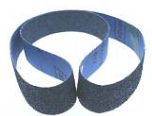 75mm X 1065mm 24g - Shoe Repair Products/Abrasives