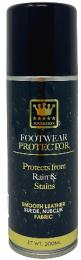 *..Sovereign 200ml Protector Rain & Stain Waterproofing Spray SPECIAL OFFER (4 doz for the price of 3 doz)