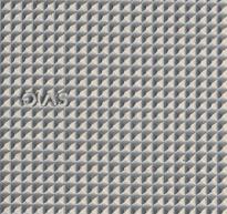 *Svig Grey Deelite Micro OFFER ( 1 sheet each 4mm 6mm & 8mm) - Shoe Repair Materials/Sheeting