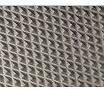 Castlelite Pyramid Pattern EVA Micro Brown Sheet 77cm X 53cm - Shoe Repair Materials/Sheeting