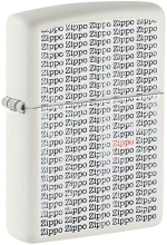 Zippo 46051 214 Zippo Design 60007004
