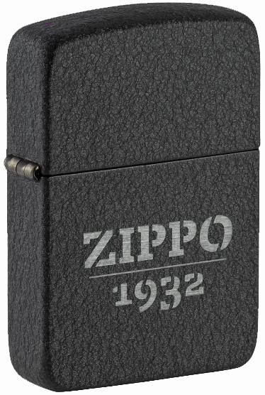 Zippo 46567 60007420 28582 Zippo Design