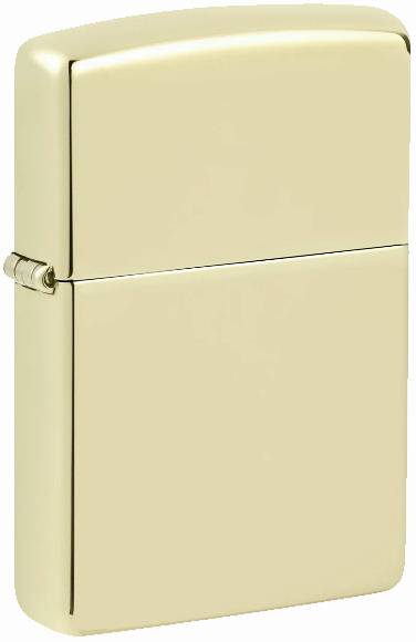 Zippo 46682 60007433 46682 Champagne