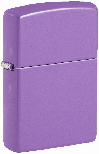 Zippo 46681 60007431 46681 Smokey Lavender