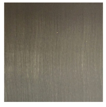 ****Sheet Vibram 7510 XS Grip Rand Black 1.8mm 930 x 640mm - Shoe Repair Materials/Welting