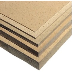 Svig 652 SUGHERSINTEX Cork Sheet ZE652 - Shoe Repair Materials/Sheeting