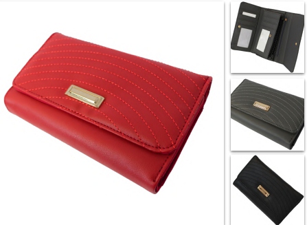 ******JBPS 191 Purse - Leather Goods & Bags/Purses