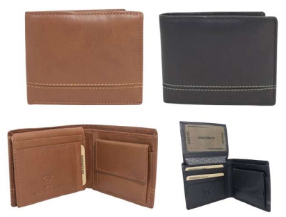 JB NC60 MN Wallet - Leather Goods & Bags/Wallets & Small Leather Goods