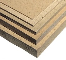 Svig 652 Sughersintex Cork Sheet 89 x 122cm - Shoe Repair Materials/Sheeting