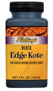 Fiebings Edge Kote 118ml - Shoe Care Products/Fiebings