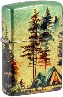 Zippo 46263 Off the Grid 60007211 - Zippo/Zippo Lighters