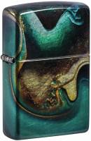 Zippo 46353 Marble Design 60007247 - Zippo/Zippo Lighters