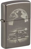 Zippo 46349 Film Noir 60007259 - Zippo/Zippo Lighters