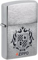 Zippo 46367 Zippo Crest 60007303 - Zippo/Zippo Lighters