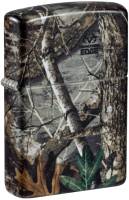 Zippo 46573 Realtree EDGE Design 60007418 - Zippo/Zippo Lighters
