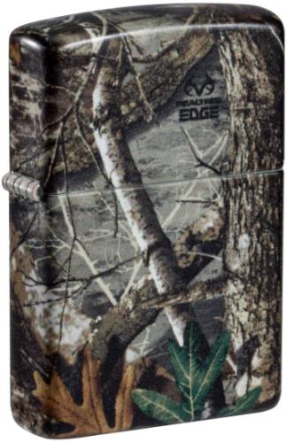 Zippo 46573 Realtree EDGE Design 60007418