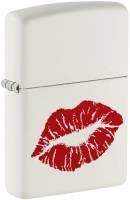 Zippo 46653 Kiss Design 60007372 - Zippo/Zippo Lighters