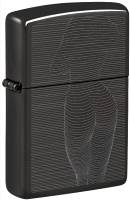 Zippo 46645 Lady Design 60007391 - Zippo/Zippo Lighters