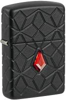 Zippo 46756 Crystal Motif Design 60007452
