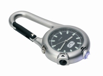 TU01 True Torch Watch - Engravable & Gifts/T.R.U.E. Utility Products
