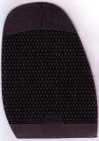 Phillips 3.5mm Ladies SAS (10pair) H1 - Shoe Repair Materials/Soles