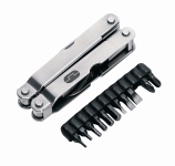 TU02 Maxi Tool - Engravable & Gifts/T.R.U.E. Utility Products