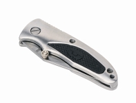TU505 Belt Knife - Engravable & Gifts/T.R.U.E. Utility Products
