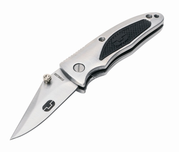 TU505 Belt Knife