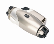 ...............TU407 Turbo Jet Flame Lighter - Engravable & Gifts/T.R.U.E. Utility Products