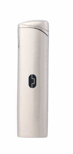 TU08 Slim Lighter