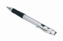 TU13 Pen Light - Engravable & Gifts/T.R.U.E. Utility Products