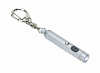 TU14 LED Tiny Torch - Engravable & Gifts/T.R.U.E. Utility Products