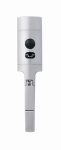 TU21 LED Clip Torch - Engravable & Gifts/T.R.U.E. Utility Products