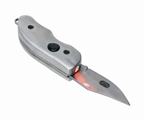 TU22 LED Knife Light