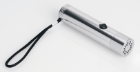 TU25 LED Flashlight - Engravable & Gifts/T.R.U.E. Utility Products