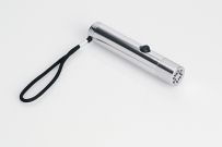 TU26 LED Flashlight - Engravable & Gifts/T.R.U.E. Utility Products