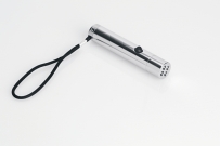 TU27 LED Flashlight - Engravable & Gifts/T.R.U.E. Utility Products