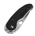 TU570 True Lock Knife - Engravable & Gifts/T.R.U.E. Utility Products