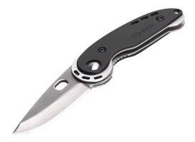 TU570 True Lock Knife