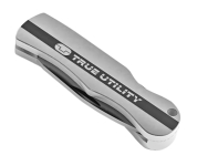 TU72 True Micro Knife - Engravable & Gifts/T.R.U.E. Utility Products